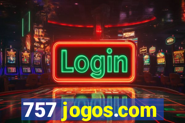 757 jogos.com